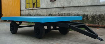 广东一枝春工业设备