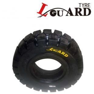 优质6.00-9型实心轮胎,工程轮胎,国家三包胎_汽摩配件_世界工厂网中国产品信息库