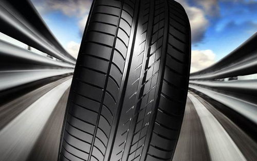 汽车爆胎这么危险,为什么不做成实心的 这篇文章来给你答案