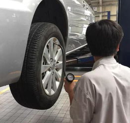 汽车爆胎很危险,为何不采用实心轮胎 原来有这么多的bug