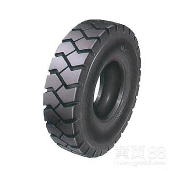 玉鑫永丰品质保障,运钞车实心轮胎制造厂,蓟县运钞车实心轮胎