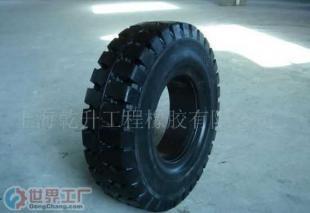 批发实心轮胎价格_批发实心轮胎厂家_世界工厂网产品信息库