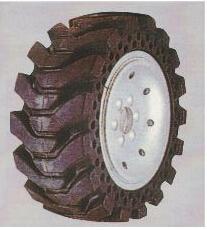 2014年叉车实心轮胎,2014年叉车实心轮胎生产厂家,2014年叉车实心轮胎价格