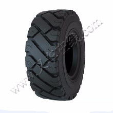 3.50 6轮胎价格 3.50 6轮胎批发 3.50 6轮胎厂家 