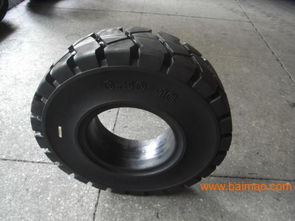 实心轮胎 6.50 10,实心轮胎 6.50 10生产厂家,实心轮胎 6.50 10价格