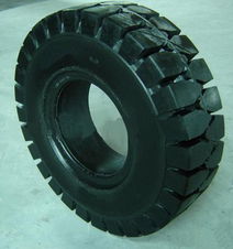 叉车轮胎 叉车实心轮胎 叉车胎,叉车轮胎 叉车实心轮胎 叉车胎生产厂家,叉车轮胎 叉车实心轮胎 叉车胎价格