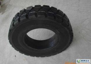 怪兽750-16实心胎价格_怪兽750-16实心胎厂家_世界工厂网产品信息库