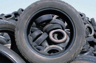 十堰实心轮胎设计方案公司,创新驱动轮胎制造新篇章,十堰实心轮胎设计方案公司开启轮胎制造新篇章