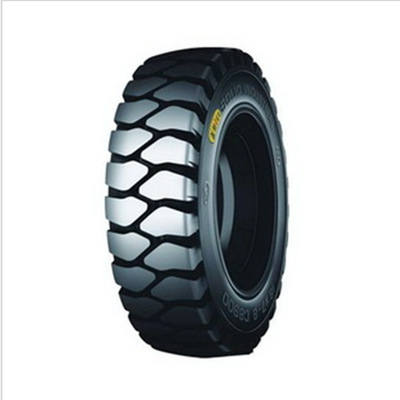 铲车-求购中国龙工LG850二手50装载机铲车,品质保证采购平台求购产品详情