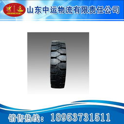 实心轮胎价格 实心轮胎生产厂家 无气轮胎 防爆轮胎 防爆胎