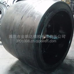 【工业工程车辆实芯轮胎42×14×32 ,实心轮胎价格,图片,配件厂家】