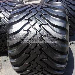 【供应60.5*25.5-25矿用井下支架搬运车轮胎聚氨酯填充,实心聚氨酯价格,图片,配件厂家】