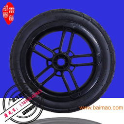 婴儿车轮胎 实心轮胎,婴儿车轮胎 实心轮胎生产厂家,婴儿车轮胎 实心轮胎价格