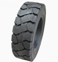 烟台实心轮胎供应|烟台实心轮胎产品|烟台实心轮胎|东商网