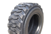 12-16.5-12PR TL Skid steer tyre