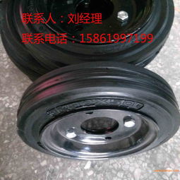 本厂专业生产小型工具车实心轮胎250x50,本厂专业生产小型工具车实心轮胎250x50生产厂家,本厂专业生产小型工具车实心轮胎250x50价格