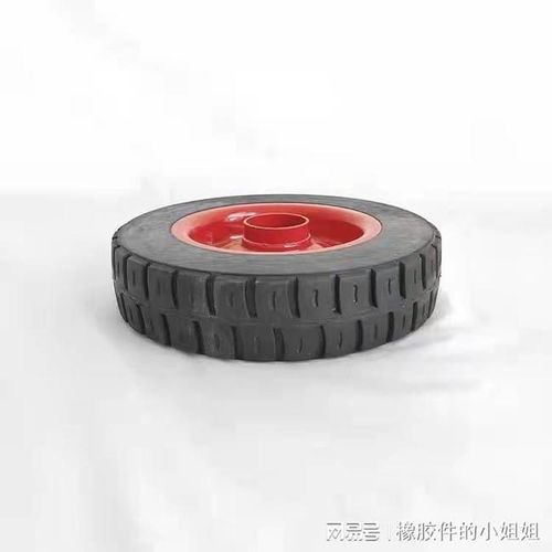 工地电动手推车橡胶实心轮胎a一个80后女性的婚后人生
