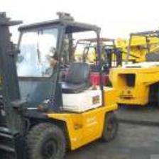 工程机械充气式实心轮胎、叉车实心轮胎[供应]_轮胎_世界工厂网中国产品信息库