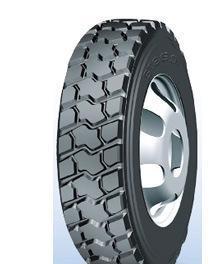 供应实心轮胎700-9工程轮胎 轻卡轮胎 农用稻田轮胎