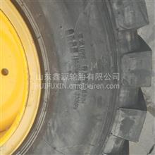 实心轮胎 可靠耐用的工业选择