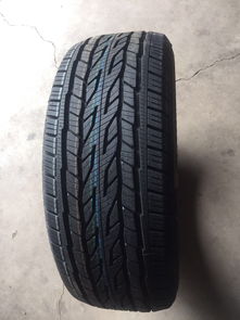 马牌实心轮胎 卓越性能与持久耐用的完美结合