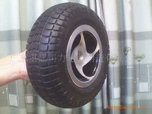 专业实心轮胎清洁毛刷供应，高效清洁解决方案首选东商网