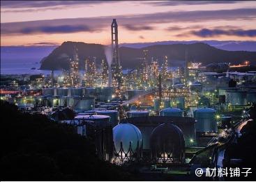 7秒造胎、芯片植入 中国轮胎巨头的智能工厂如何颠覆全球实心轮胎产业？